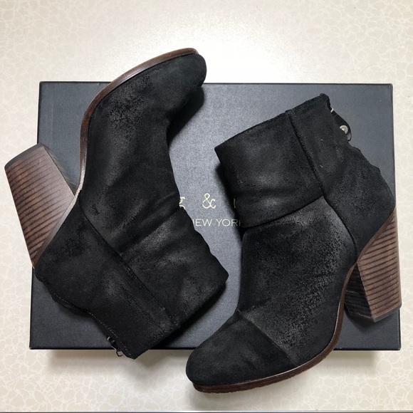 rag and bone classic newbury